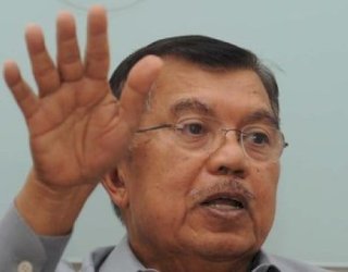 Jusuf Kalla Wanti-Wanti PHK Makin Marak Akibat Laju Lambat Pertumbuhan Ekonomi