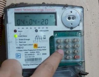 Catat! Pemerintah Kembali Beri Diskon Tarif Listrik Mulai 5 Juni 2025