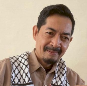 Mematangkan Persiapan Untuk Maksimalkan Program Mulia Pasca 100 Hari Kerja