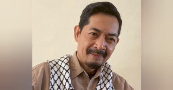 Mematangkan Persiapan Untuk Maksimalkan Program Mulia Pasca 100 Hari Kerja