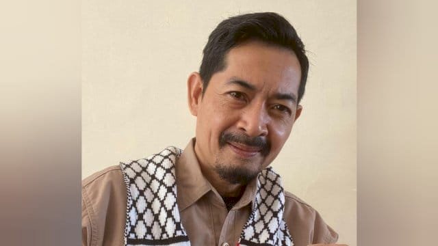 Muhammad Idris Leo, Pemerhati Dinamika Perkotaan (Tata Kota).