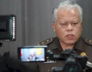 Kejagung Usut Kasus Pengadaan Laptop Rp9,9 T Kemendikbud Ristek Tahun 2019-2023