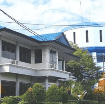 LOP2M-BPMM Dukung Reformasi PDAM Makassar: Berani Ambil Langkah Demi Layanan Optimal