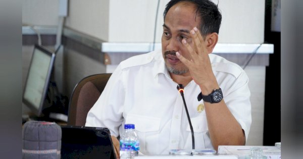 Legislator NasDem Dorong Kepala Sekolah se-Sulsel Proaktif Sosialisasikan Juknis SPMB 2025
