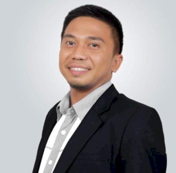 Selamat! Fachrizal Kahar Jabat Ketua Karang Taruna Luwu Timur, Segera Siapkan Kepengurusan Baru