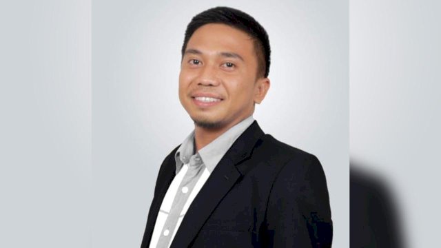 Selamat! Fachrizal Kahar Jabat Ketua Karang Taruna Luwu Timur.