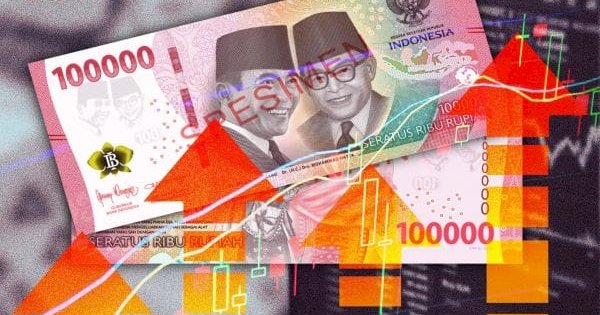 Belum Capai Target, DPRD Makassar Diminta Kawal Peningkatan PAD