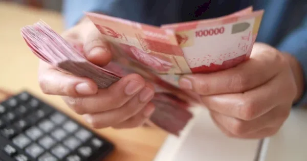 Pemkab Maros Siapkan Pembayaran Gaji ke-13 ASN, P3K dan Anggota DPRD