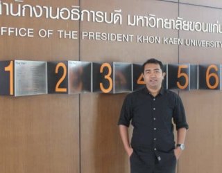 Pengamat Pemerintahan Unismuh: Sekda Definitif, Langkah Nyata Pemkot Menuju Pemerintahan Profesional