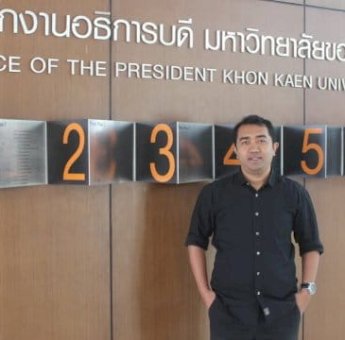 Pengamat Pemerintahan Unismuh: Sekda Definitif, Langkah Nyata Pemkot Menuju Pemerintahan Profesional