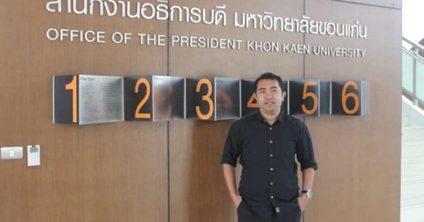 Pengamat Pemerintahan Unismuh: Sekda Definitif, Langkah Nyata Pemkot Menuju Pemerintahan Profesional