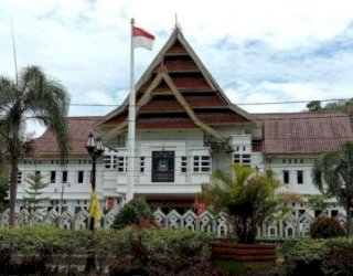 Pemkab Enrekang Bayar Tunggakan BPJS Kesehatan Tahap I Sebesar Rp4,7 Miliar