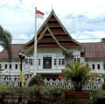 Pemkab Enrekang Bayar Tunggakan BPJS Kesehatan Tahap I Sebesar Rp4,7 Miliar