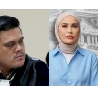 Naili Trisal-Ome Belum Aman di Palopo, RMB Akan Gugat di MK