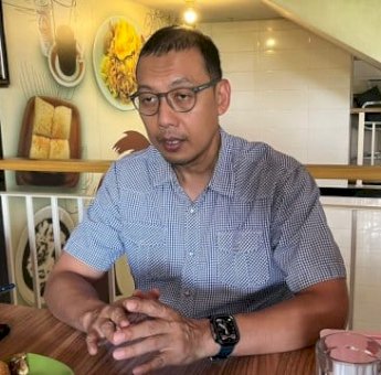 Program 100 Hari: Pemkot Makassar Fokus pada Fondasi Kebijakan, Sejumlah Program Siap Dilaunching