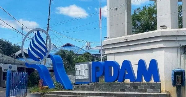 Siap-siap! Kejati Sulsel Genjot Penyelidikan Kasus Dugaan Korupsi Dana Cadangan Rp24 Miliar PDAM Makassar