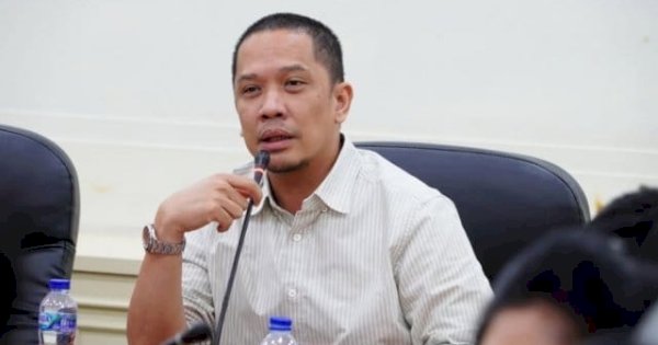 Mizar Roem Desak Biro Hukum Tindak Tegas Penyerobotan Lahan Milik Pemprov Sulsel di Sidrap