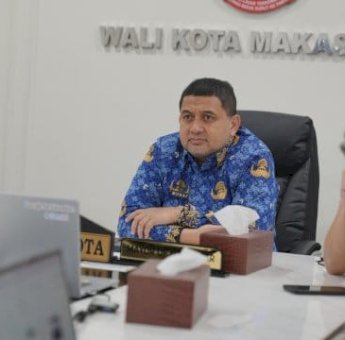 Google Siapkan Program Sekolah Rujukan di Makassar, Fokus pada Sertifikasi Guru Berbasis Digital