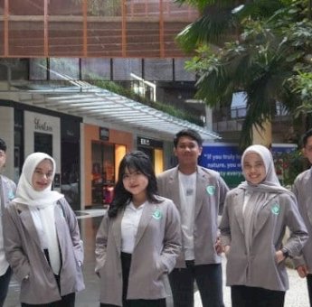 Kalla Institute Buka Jalur Sertifikat UTBK SNBT 2025 Tanpa Biaya Registrasi