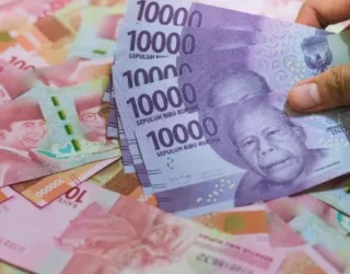 Cek! Ini Syarat Lengkap Dapat Bantuan Subsidi Upah Rp 600 Ribu