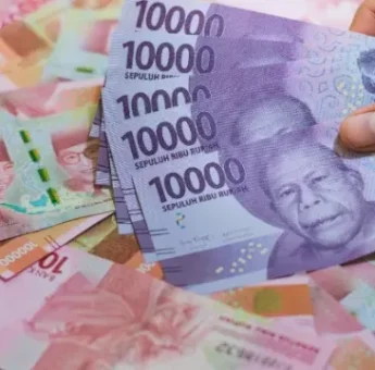 Cek! Ini Syarat Lengkap Dapat Bantuan Subsidi Upah Rp 600 Ribu