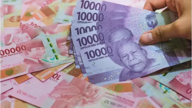 Cek! Ini Syarat Lengkap Dapat Bantuan Subsidi Upah Rp 600 Ribu