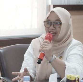 Persiapan Penilaian Desa Sehat, Lutim Mantapkan Koordinasi Lewat Technical Meeting
