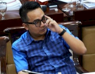 NasDem: Diskon Listrik Batal, Subsidi Upah Diharapkan Dongkrak Ekonomi Nasional