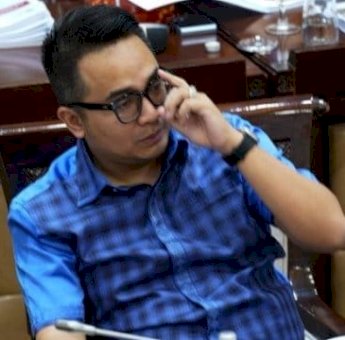 NasDem: Diskon Listrik Batal, Subsidi Upah Diharapkan Dongkrak Ekonomi Nasional