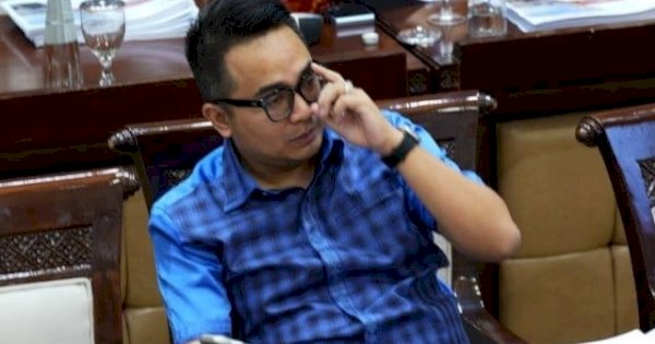 NasDem: Diskon Listrik Batal, Subsidi Upah Diharapkan Dongkrak Ekonomi Nasional
