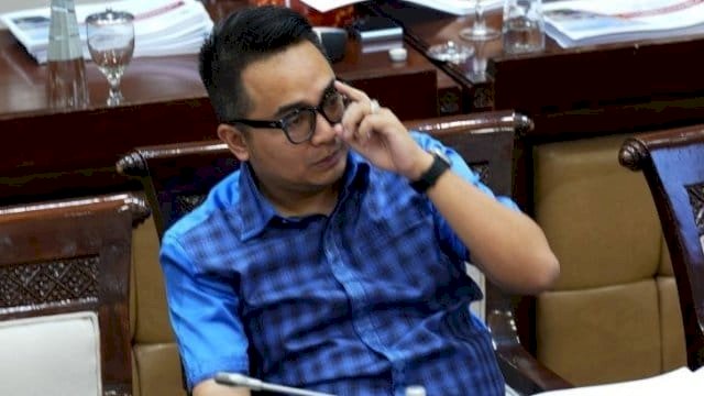NasDem: Diskon Listrik Batal, Subsidi Upah Diharapkan Dongkrak Ekonomi Nasional