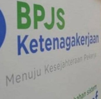 Anggota DPR Kritik Pemerintah soal BPJS Ketenagakerjaan Jadi Syarat Penerimaan BSU