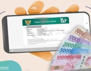 19.028 Warga Kabupaten Maros Tak Lagi Terima Bantuan PBI JK
