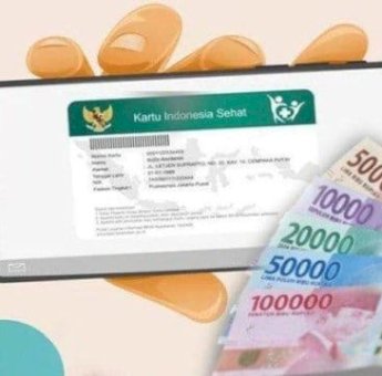 19.028 Warga Kabupaten Maros Tak Lagi Terima Bantuan PBI JK