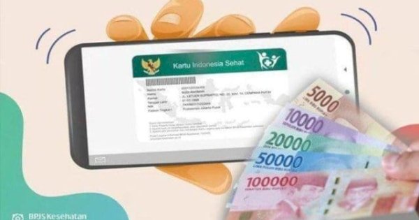 19.028 Warga Kabupaten Maros Tak Lagi Terima Bantuan PBI JK