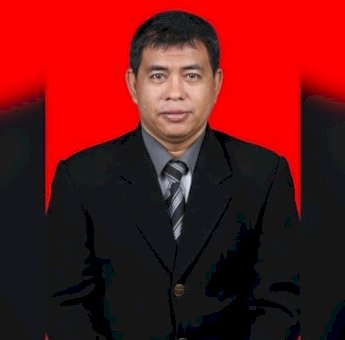 Pengamat: Ada Dana Cadangan, Bukti Ketidakmampuan Direksi PDAM Kelola Dana Lebih Produktif