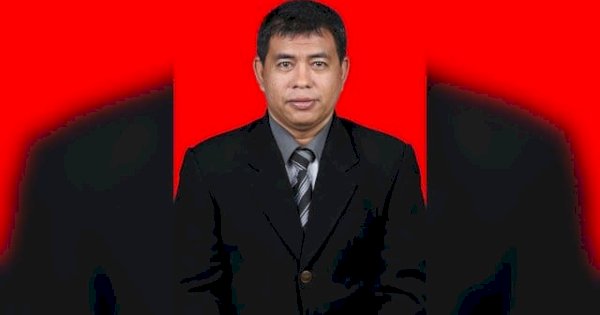 Pengamat: Ada Dana Cadangan, Bukti Ketidakmampuan Direksi PDAM Kelola Dana Lebih Produktif