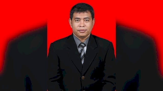 Pengamat: Ada Dana Cadangan, Bukti Ketidakmampuan Direksi PDAM Kelola Dana Lebih Produktif