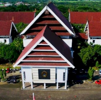 Pemprov Sulsel Laksanakan Kebijakan Pusat, 2.017 Tenaga Honorer Dirumahkan