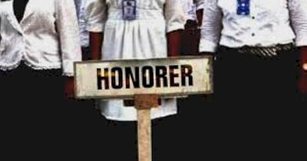 Pemkab Maros Siap-siap Hapus Tenaga Honorer