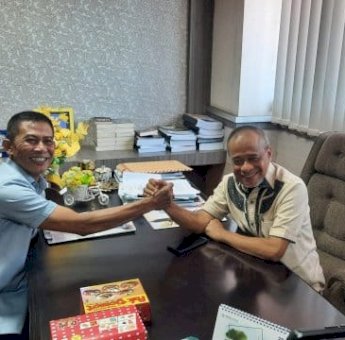 DPRD Sulsel Gagas Hak Angket untuk Selamatkan Aset Rp3 Triliun di CPI
