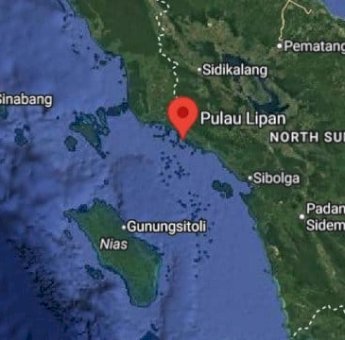 Imbas Polemik 4 Pulau, Komisi II Bakal Revisi Semua UU Pembentukan Daerah