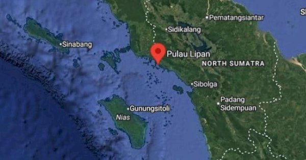 Imbas Polemik 4 Pulau, Komisi II Bakal Revisi Semua UU Pembentukan Daerah