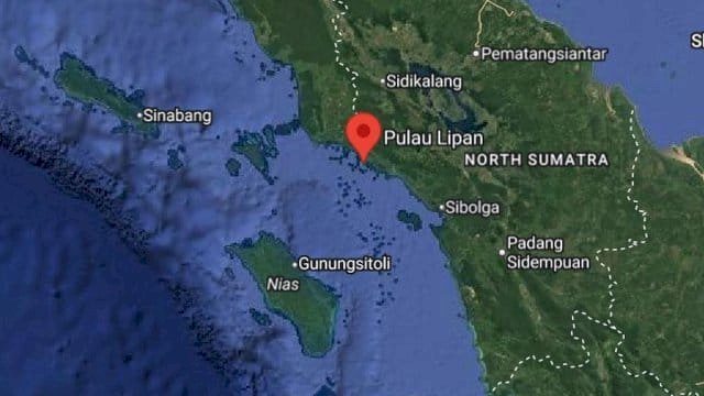 Imbas Polemik 4 Pulau, Komisi II Bakal Revisi Semua UU Pembentukan Daerah