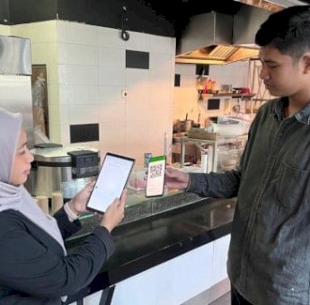 Benefit Terbaru Kallafriends, Top Up Sekarang Cashback Kemudian