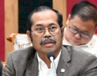 Furtasan Dorong Pembenahan Tata Kelola Penerimaan Murid Baru