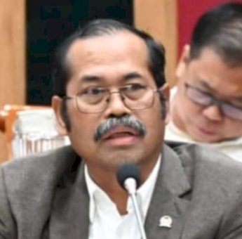 Furtasan Dorong Pembenahan Tata Kelola Penerimaan Murid Baru