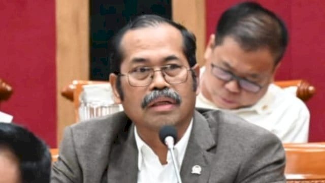 Furtasan Dorong Pembenahan Tata Kelola Penerimaan Murid Baru