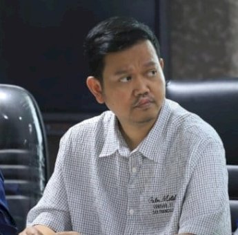Senin Depan! Komisi E DPRD Sulsel Panggil Dispora dan Koni, Bahas Penyelesaian Bonus Atlet