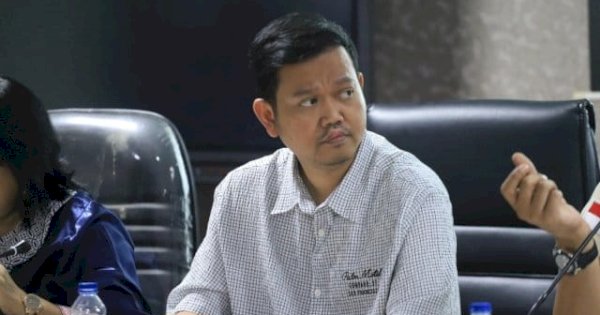 Senin Depan! Komisi E DPRD Sulsel Panggil Dispora dan Koni, Bahas Penyelesaian Bonus Atlet